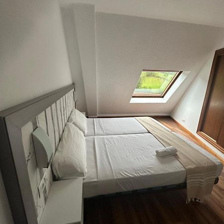 Hello Astur Green Bimenes Bagian luar foto