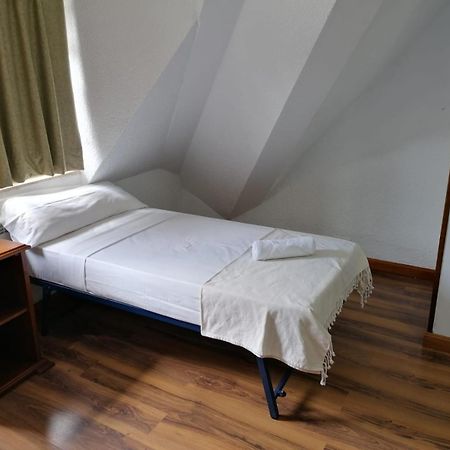 Hello Astur Green Bimenes Bagian luar foto