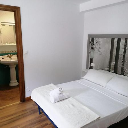 Hello Astur Green Bimenes Bagian luar foto