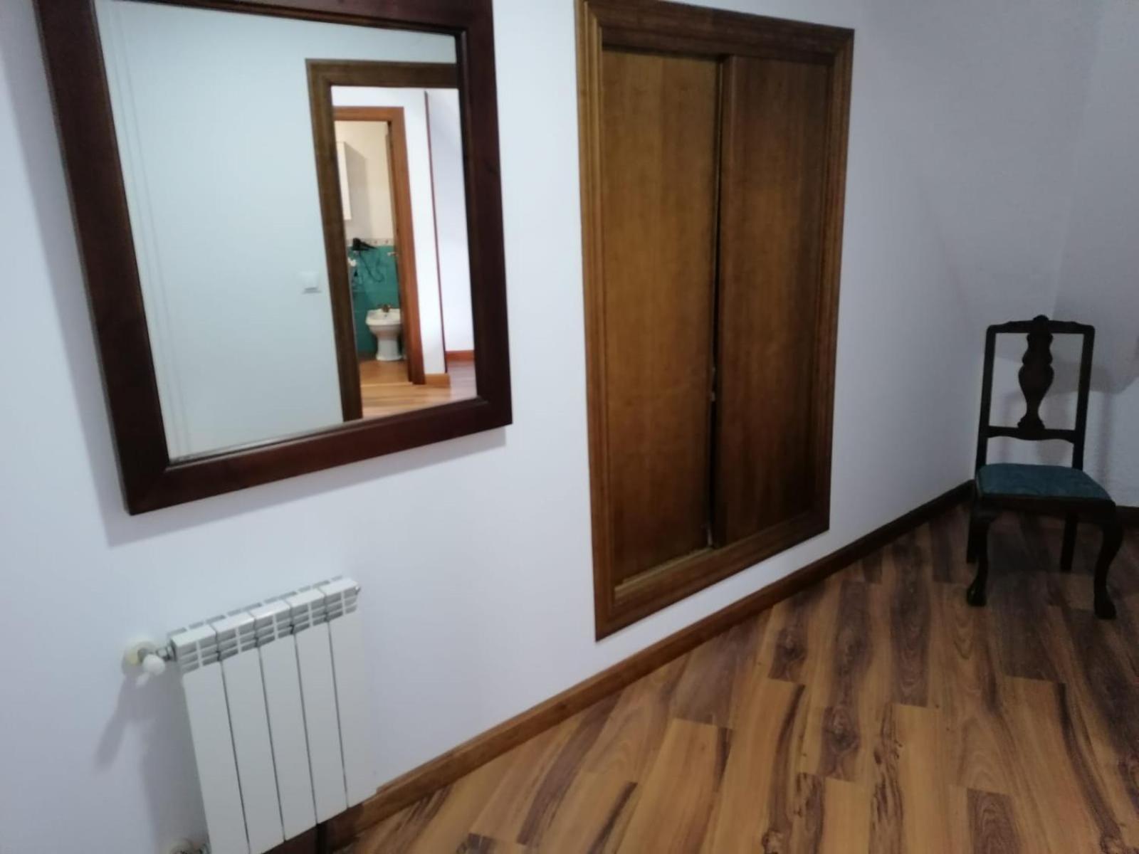 Hello Astur Green Bimenes Bagian luar foto